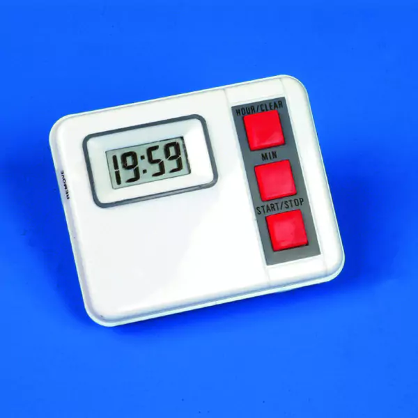 electronic-timers